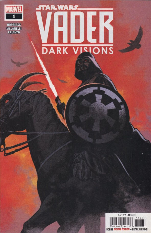 Star-Wars---Vader-Dark-Visions---1