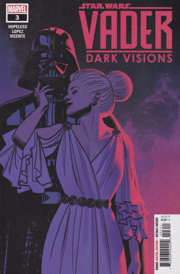 Star-Wars---Vader-Dark-Visions---3