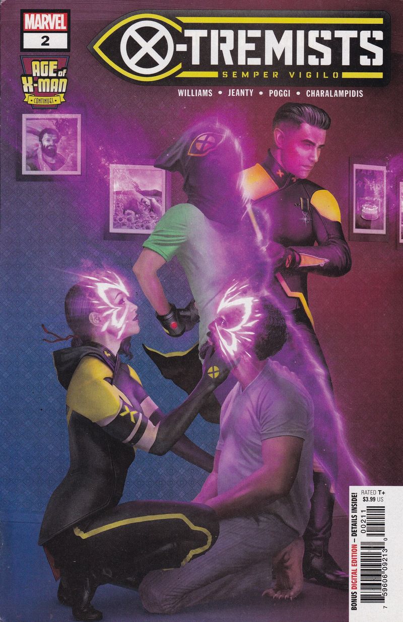 Age-of-X-Man---X-Tremists---2