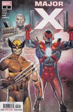 Major-X---2
