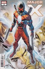 Major-X---3