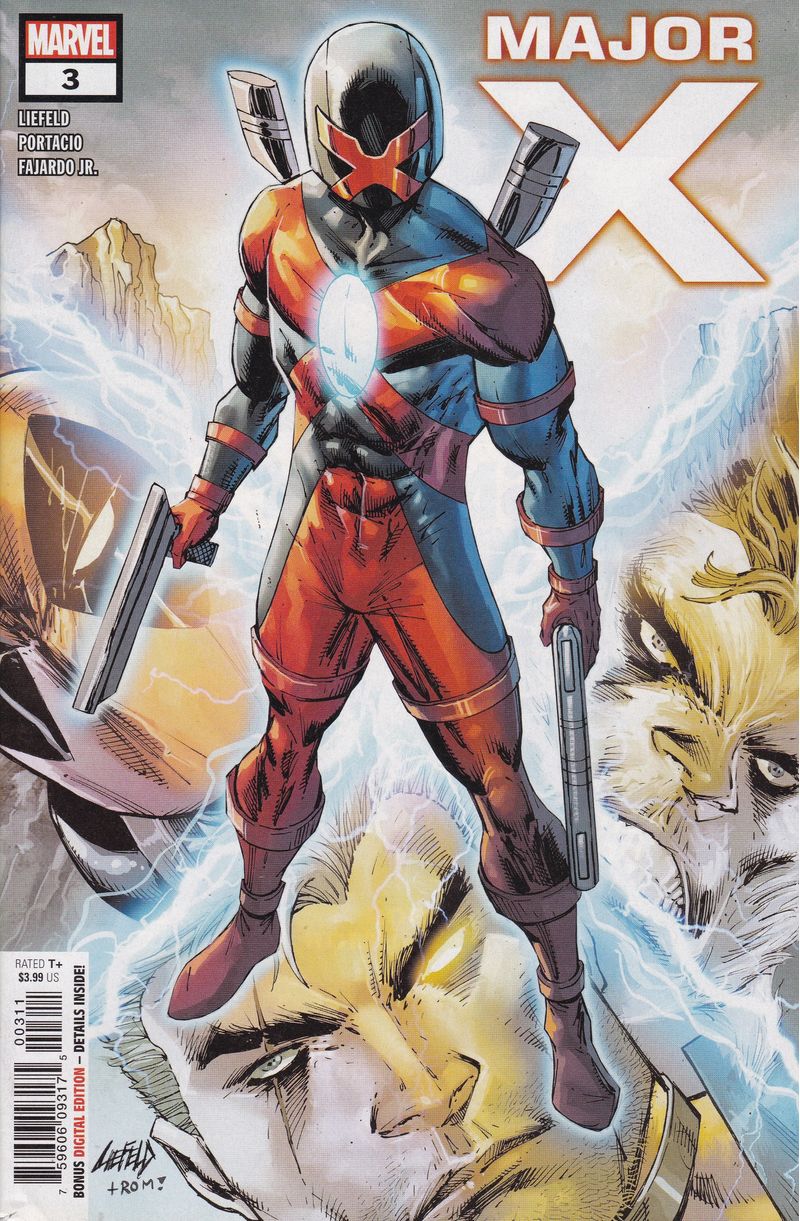 Major-X---3