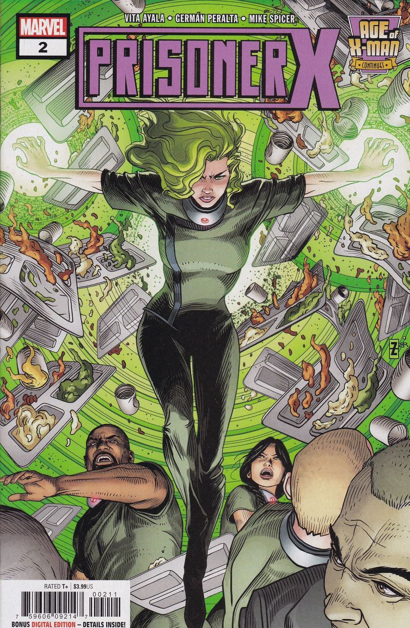 Age-of-X-Man---Prisoner-X---2