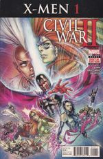 Civil-War-II---X-Men---1