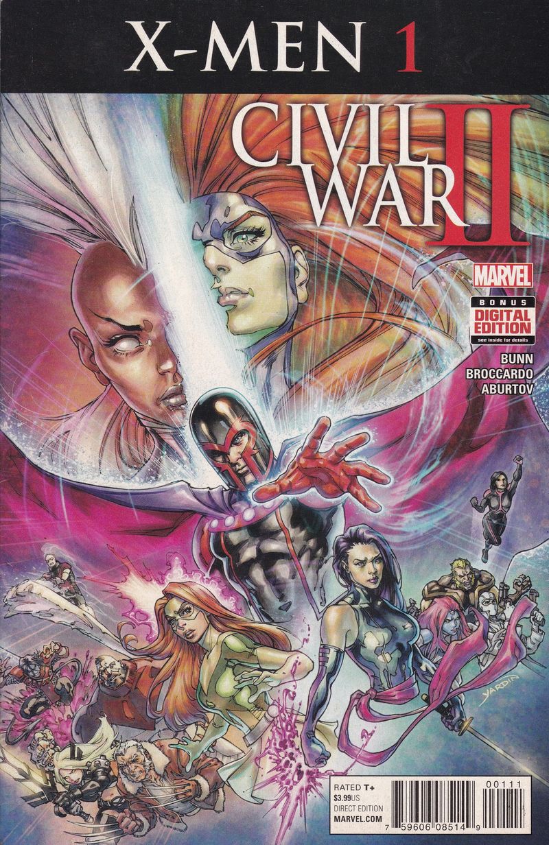 Civil-War-II---X-Men---1