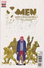 X-Men---Worst-X-Man-Ever---5