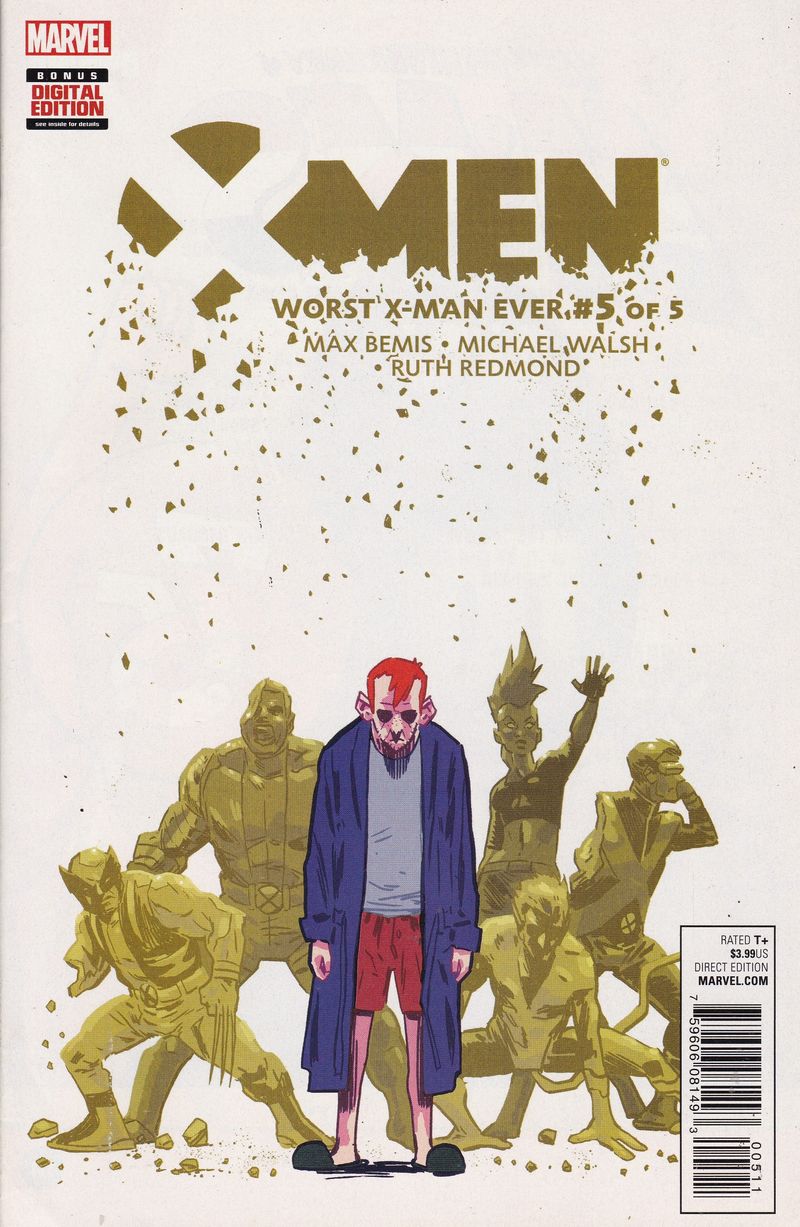 X-Men---Worst-X-Man-Ever---5