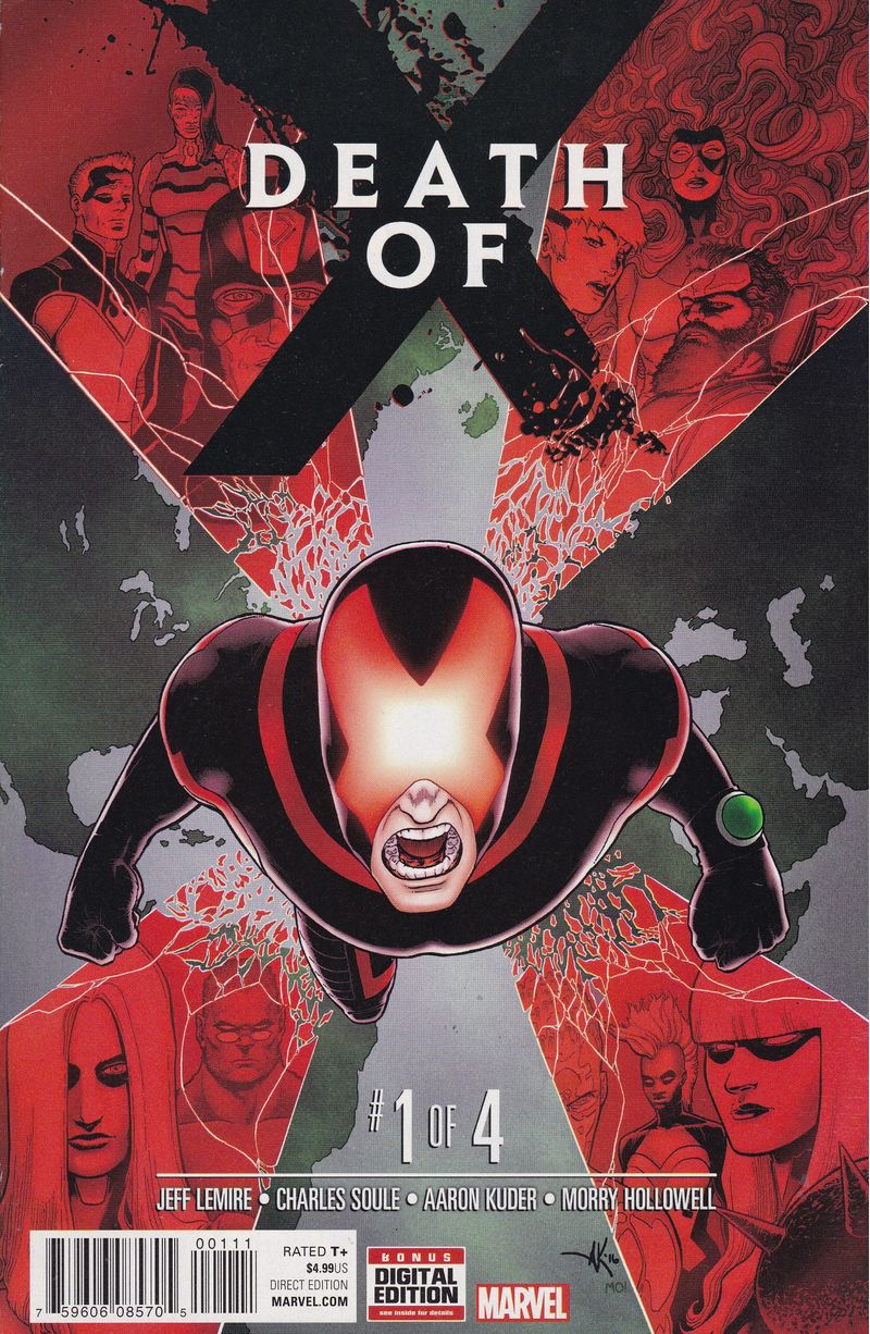 Death-of-X---1
