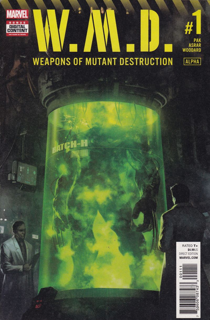 Weapons-of-Mutant-Destruction---1