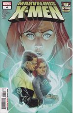 Age-of-X-Man---Marvelous-X-Men---3
