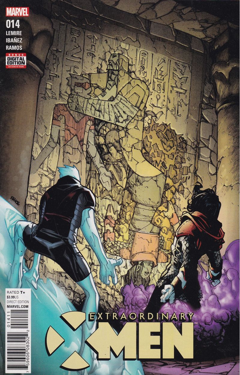 Extraordinary-X-Men---14