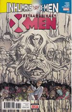 Extraordinary-X-Men---17