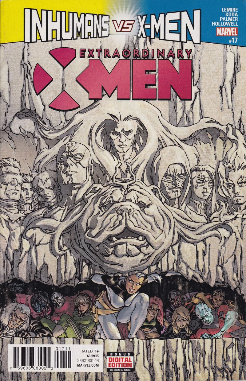 Extraordinary-X-Men---17