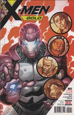 X-Men-Gold---05