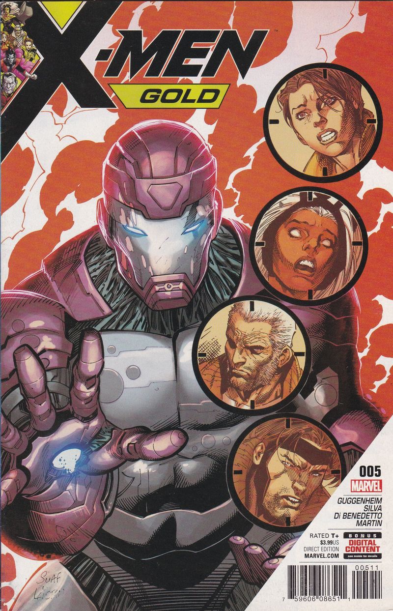 X-Men-Gold---05