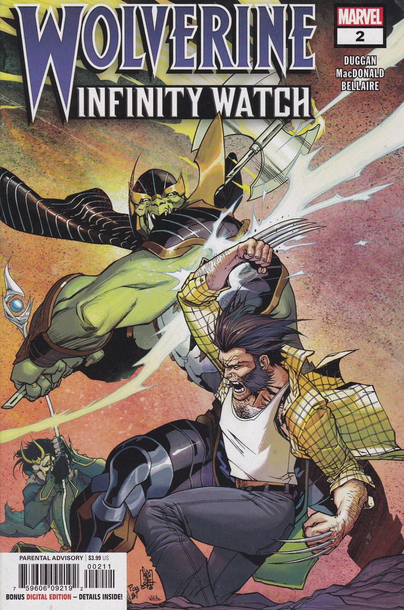 Wolverine-Infinity-Watch---2