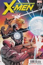 Astonishing-X-Men---16