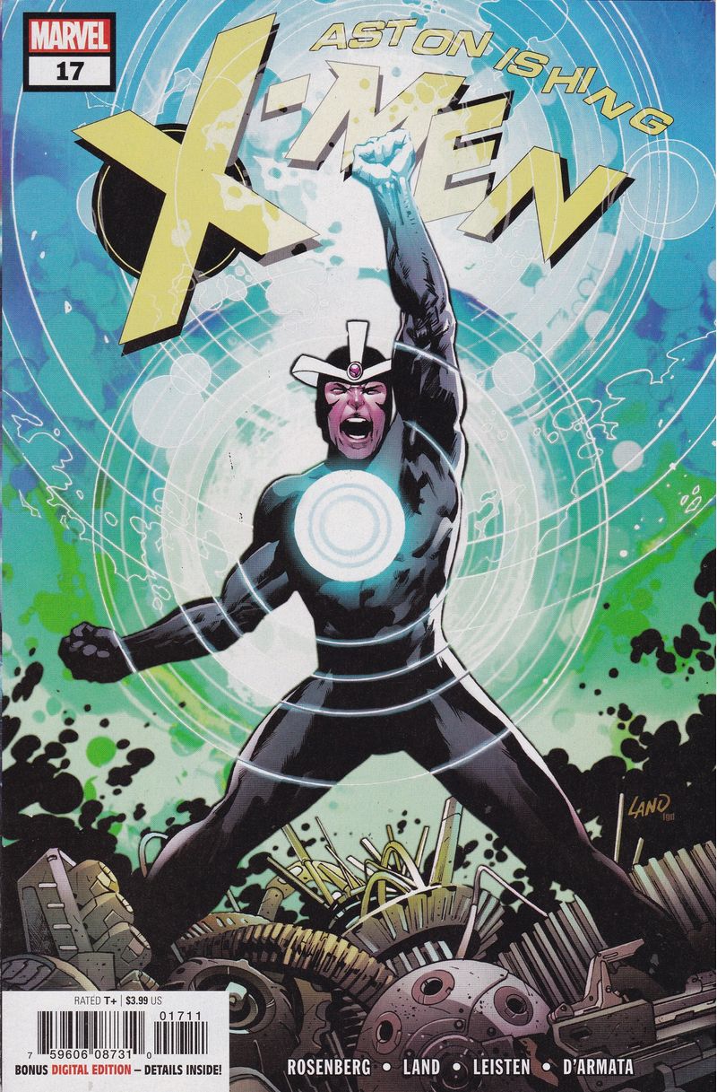 Astonishing-X-Men---17