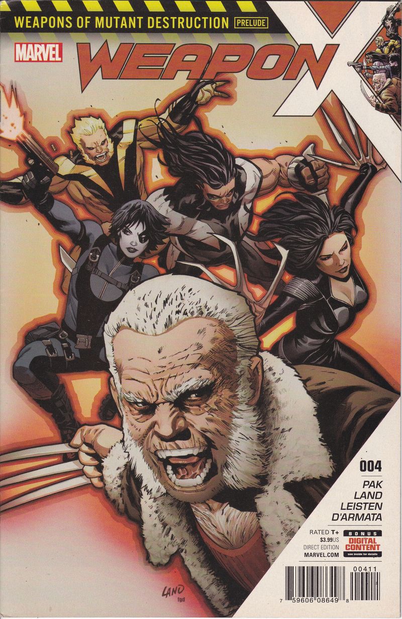 Weapon-X---Volume-3---04