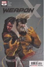 Weapon-X---Volume-3---27