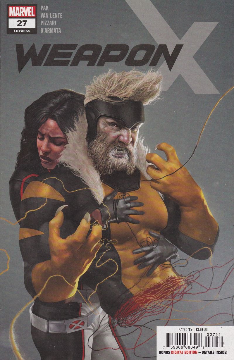 Weapon-X---Volume-3---27