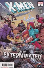 X-Men---The-Exterminated---1