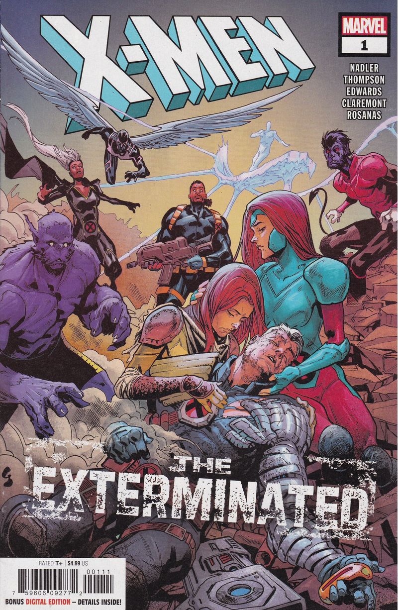 X-Men---The-Exterminated---1
