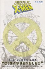 Secrets-of-Uncanny-X-Men---1
