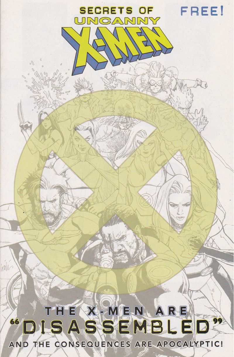 Secrets-of-Uncanny-X-Men---1