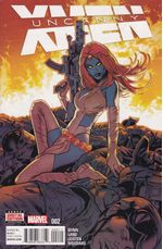 Uncanny-X-Men---Volume-4---02