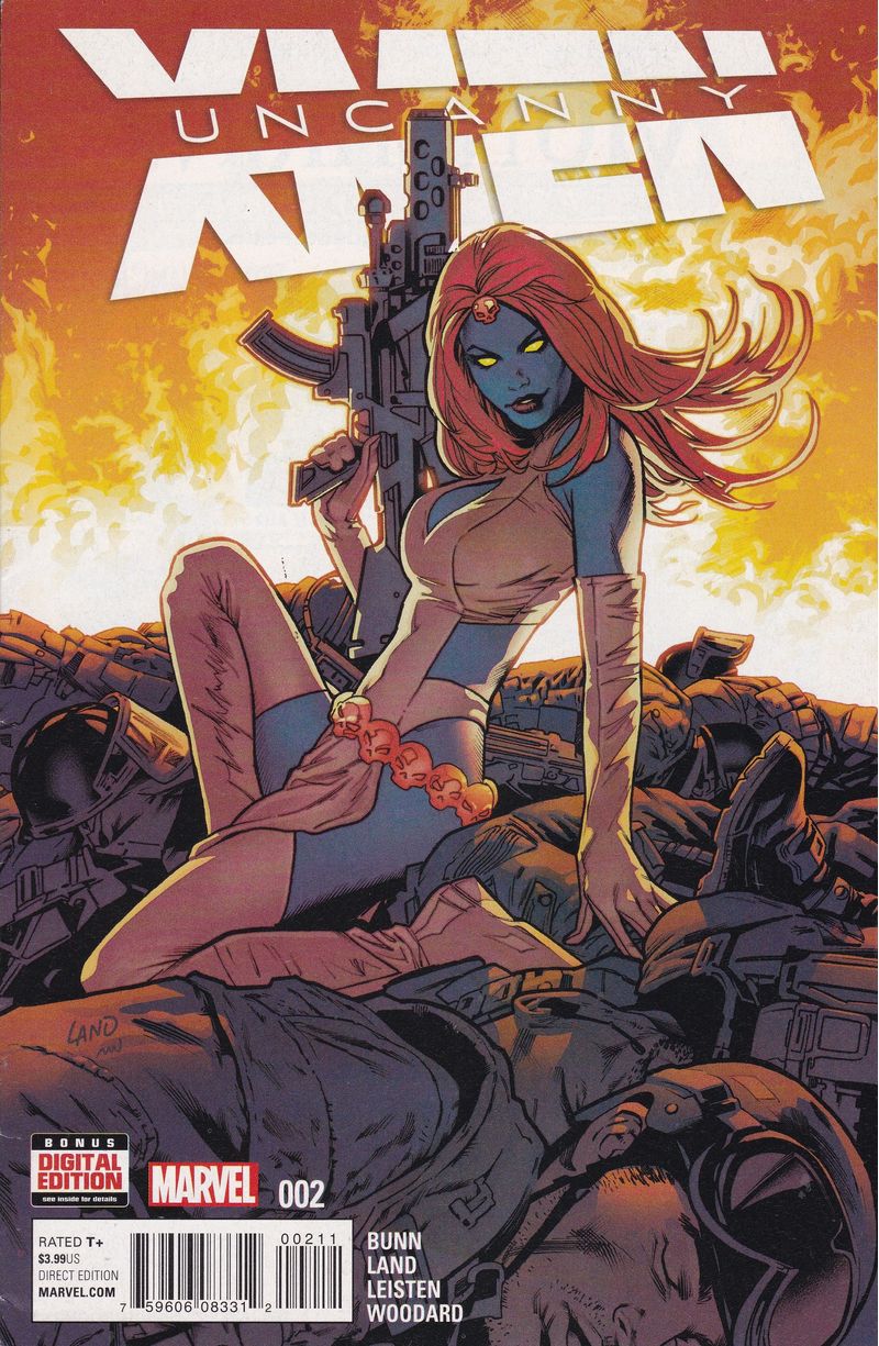 Uncanny-X-Men---Volume-4---02