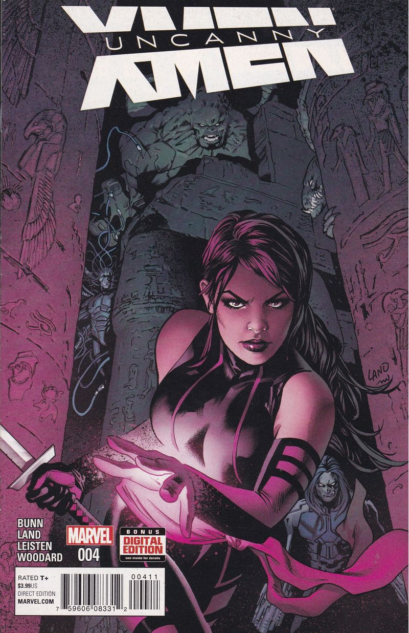 Uncanny-X-Men---Volume-4---04