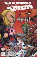 Uncanny-X-Men---Volume-4---05