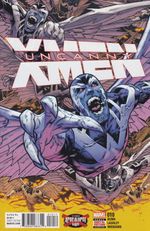 Uncanny-X-Men---Volume-4---10