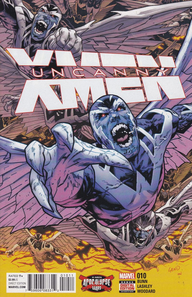 Uncanny-X-Men---Volume-4---10