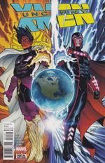 Uncanny-X-Men---Volume-4---14