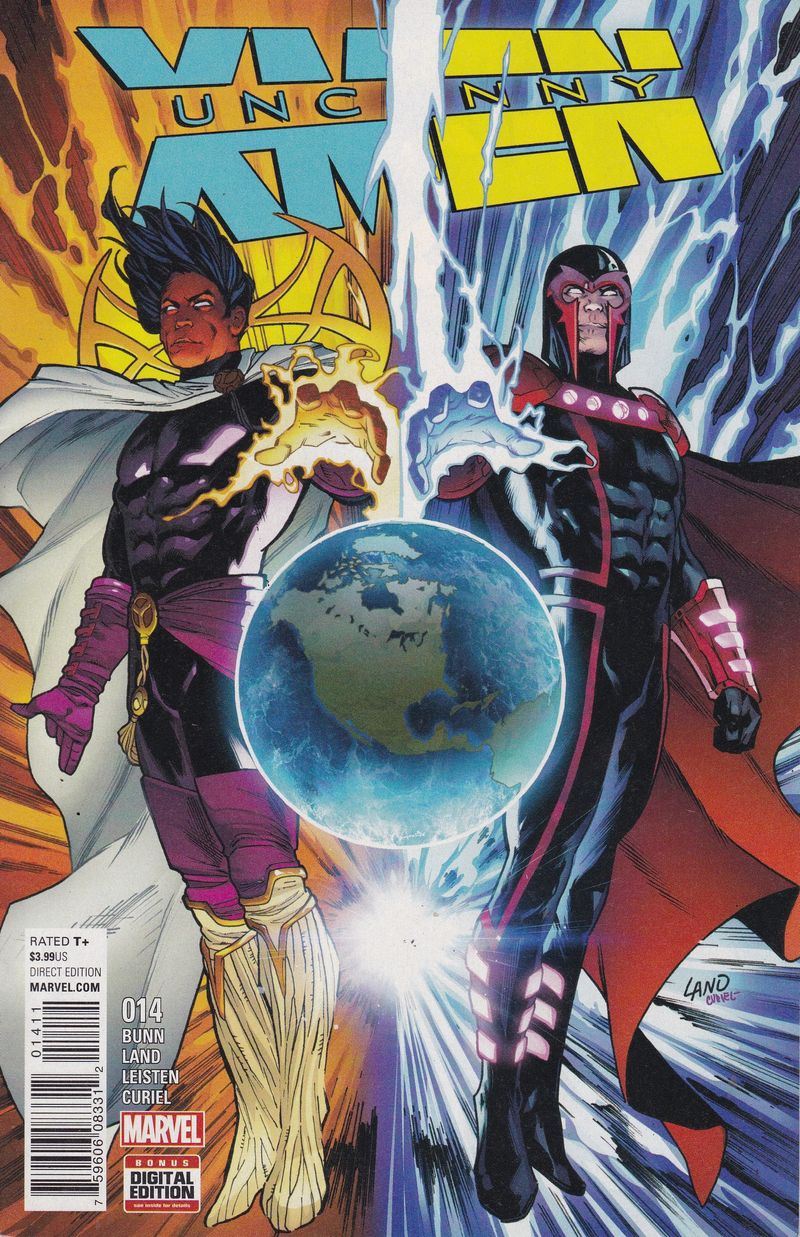 Uncanny-X-Men---Volume-4---14