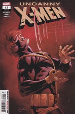 Uncanny-X-Men---Volume-5---15