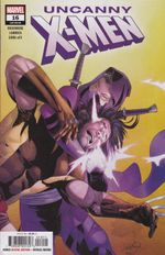 Uncanny-X-Men---Volume-5---16