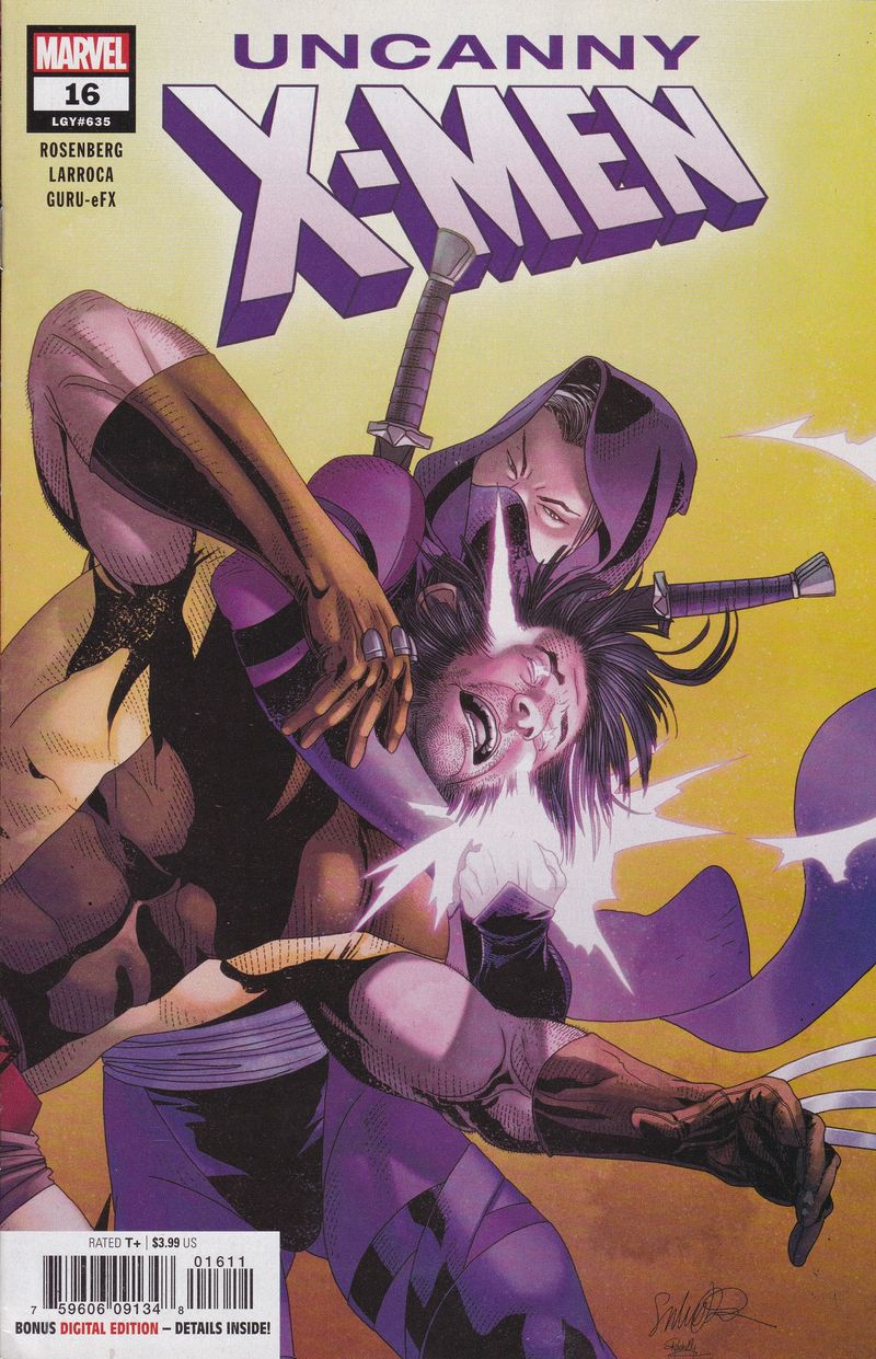 Uncanny-X-Men---Volume-5---16