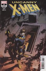Uncanny-X-Men---Volume-5---17