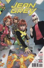 Jean-Grey---02