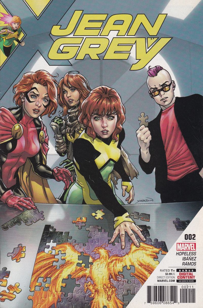 Jean-Grey---02