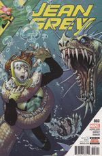 Jean-Grey---03