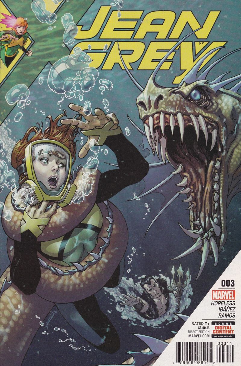 Jean-Grey---03