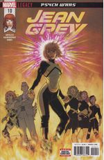 Jean-Grey---10