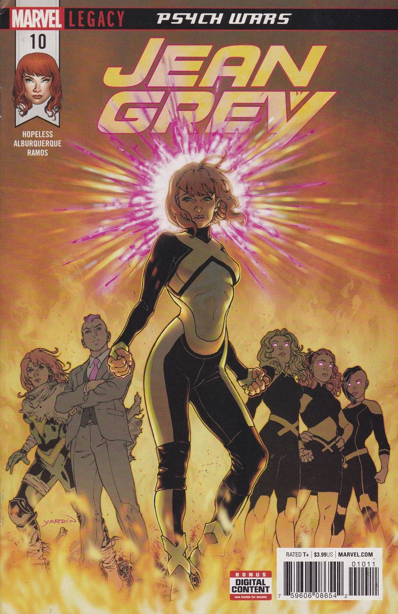 Jean-Grey---10