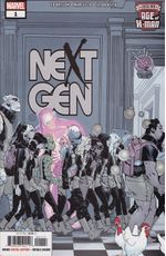 Age-of-X-Man-Nextgen---1