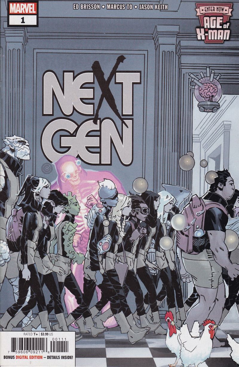 Age-of-X-Man-Nextgen---1