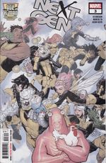 Age-of-X-Man-Nextgen---3